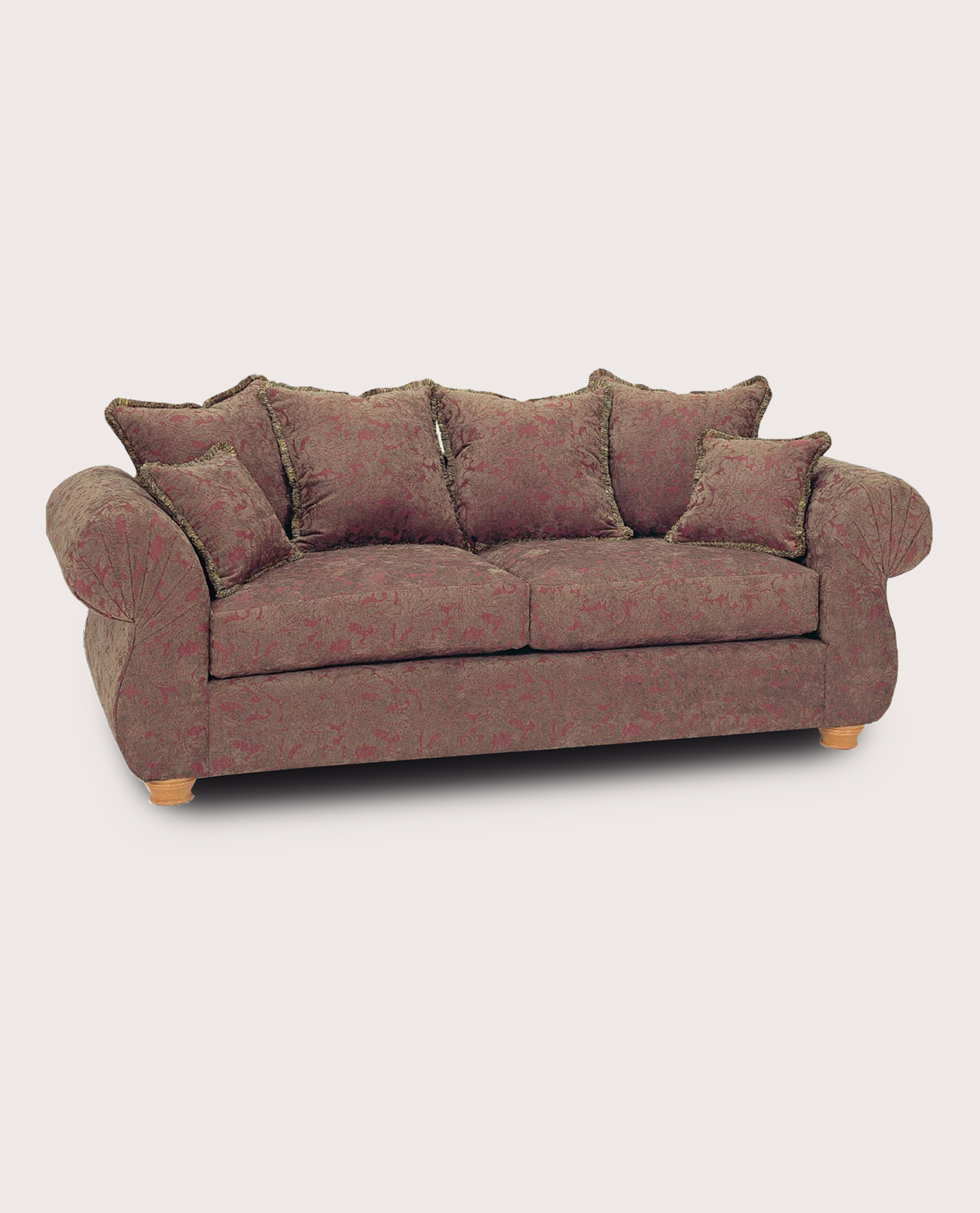 IMG-PRODUCT